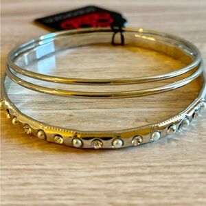 Bangles Set (3)